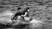 427 - HAPPY RACING - KISS IMRE - hungary <div